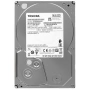 4tb-hard-drive-toshiba-dt02-v-dt02aba400v