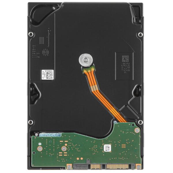 16tb-hard-drive-seagate-ironwolf-pro-st16000nt001-2