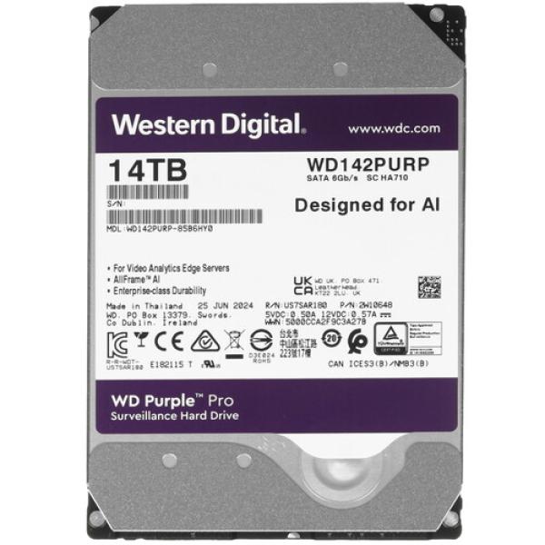 14tb-hard-drive-wd-purple-pro-surveillance-wd142purp-1