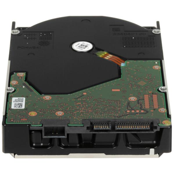 14tb-hard-drive-wd-purple-pro-surveillance-wd142purp-3