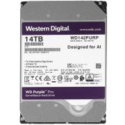 14tb-hard-drive-wd-purple-pro-surveillance-wd142purp