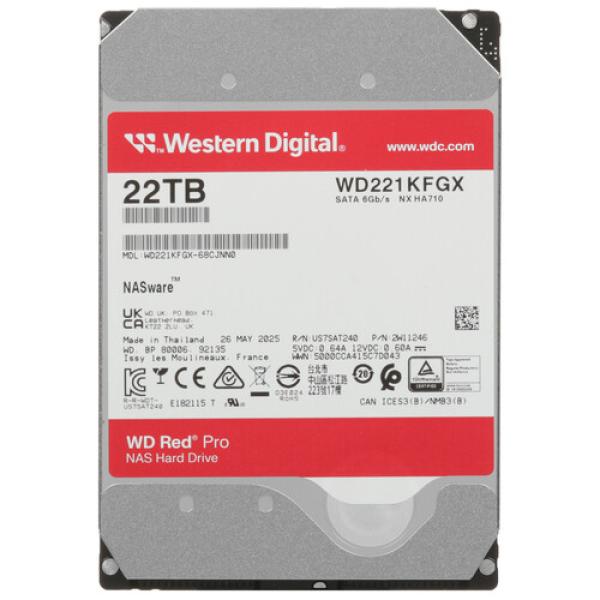 22tb-hard-drive-wd-red-pro-wd221kfgx-1