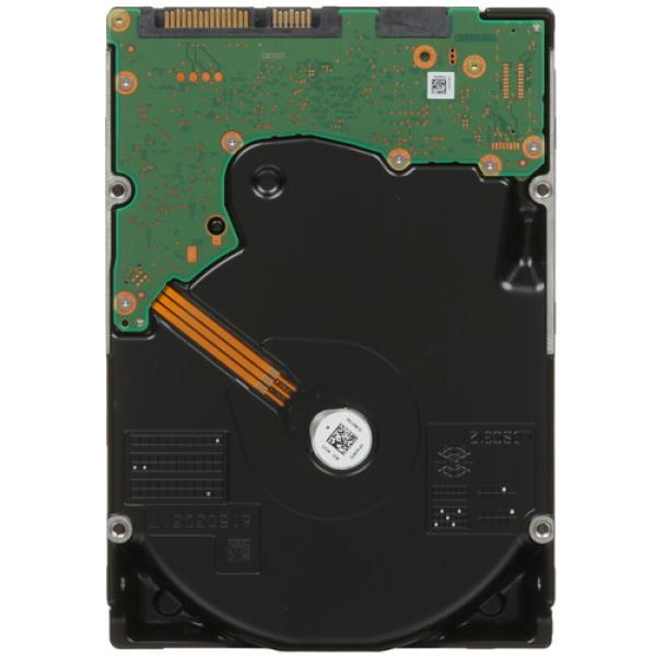 22tb-hard-drive-wd-red-pro-wd221kfgx-2