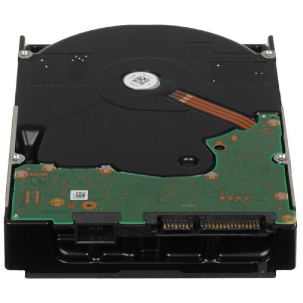 22tb-hard-drive-wd-red-pro-wd221kfgx-3