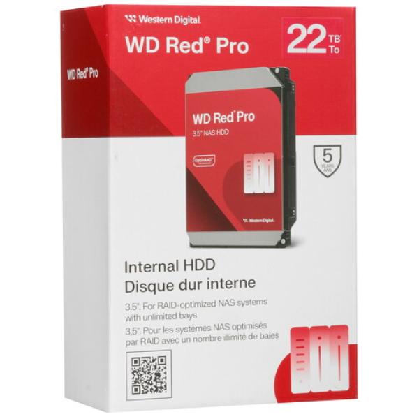 22tb-hard-drive-wd-red-pro-wd221kfgx-5