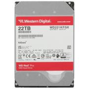22tb-hard-drive-wd-red-pro-wd221kfgx