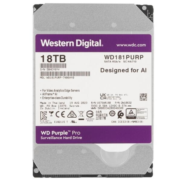 18tb-hard-drive-wd-purple-pro-wd181purp-1