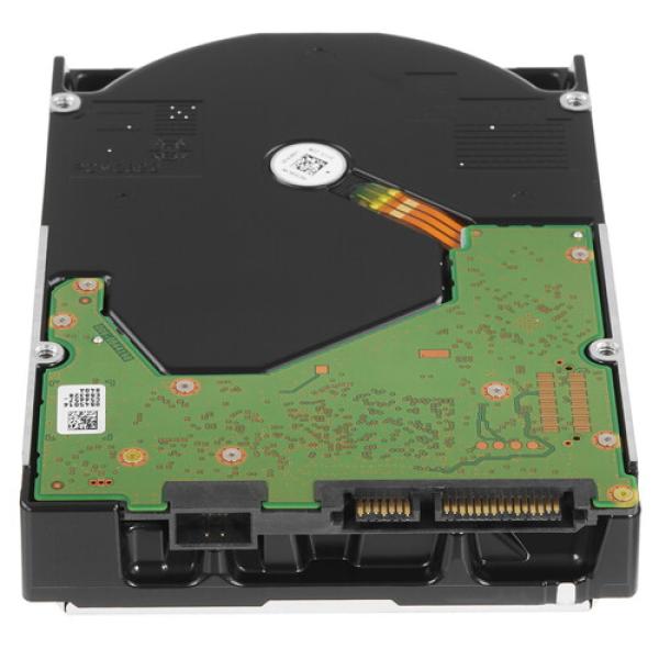 18tb-hard-drive-wd-purple-pro-wd181purp-3