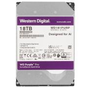 18tb-hard-drive-wd-purple-pro-wd181purp