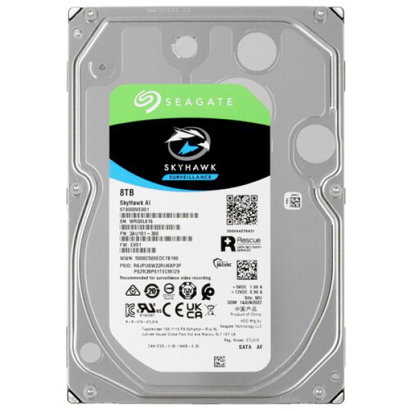 8tb-hard-drive-seagate-skyhawk-ai-st8000ve001-1