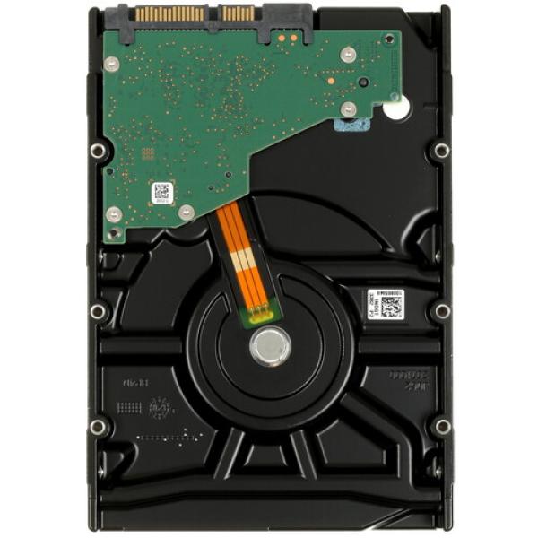 8tb-hard-drive-seagate-skyhawk-ai-st8000ve001-2