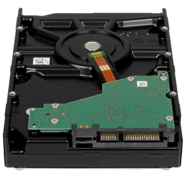 8tb-hard-drive-seagate-skyhawk-ai-st8000ve001-3