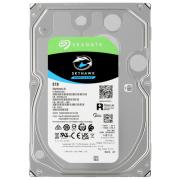 8tb-hard-drive-seagate-skyhawk-ai-st8000ve001