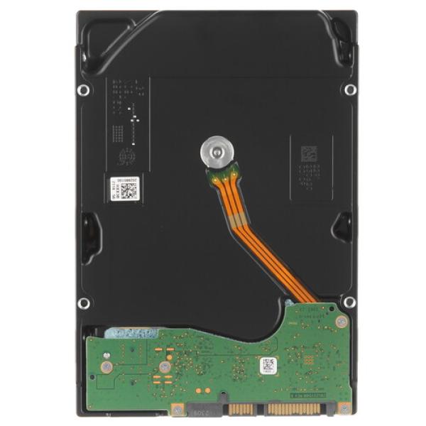 20tb-hard-drive-seagate-skyhawk-ai-st20000ve002-2