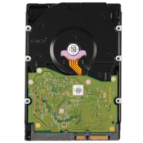 8tb-hard-drive-wd-purple-wd85purz-2