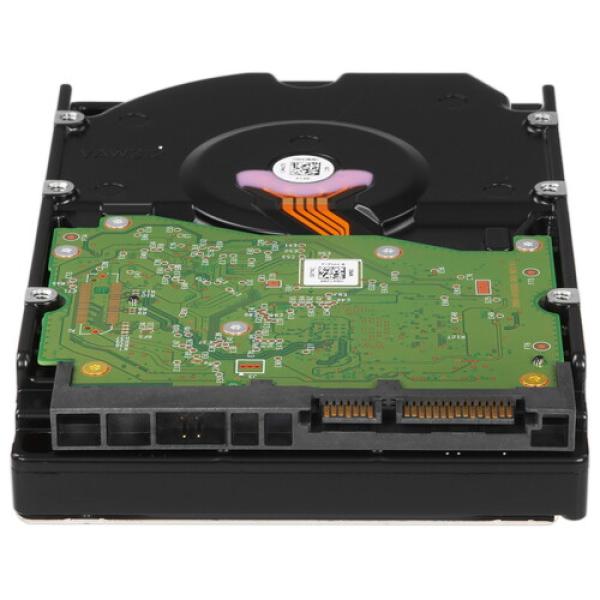 8tb-hard-drive-wd-purple-wd85purz-3