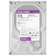8tb-hard-drive-wd-purple-wd85purz