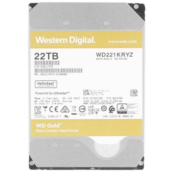 22tb-hard-drive-wd-gold-wd221kryz-1