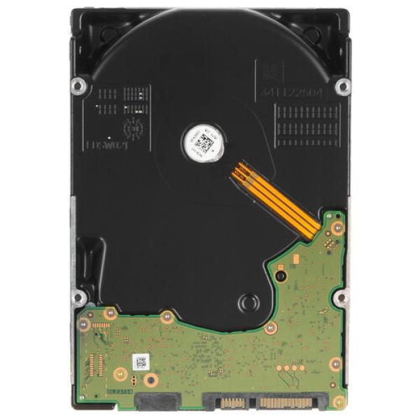 22tb-hard-drive-wd-gold-wd221kryz-2