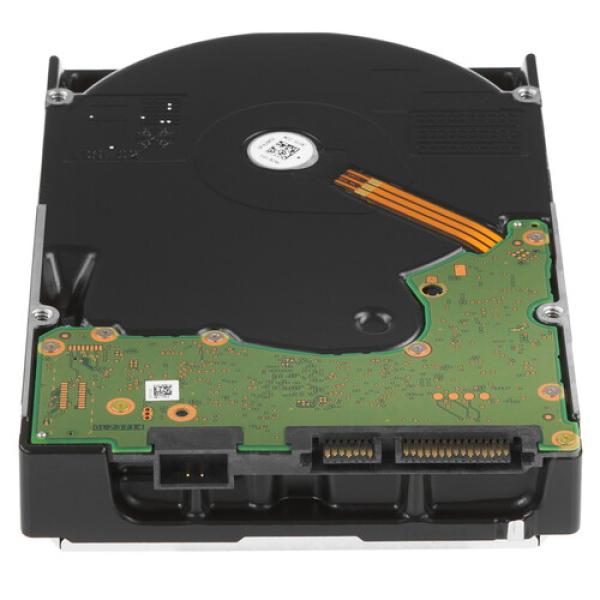 22tb-hard-drive-wd-gold-wd221kryz-3