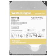 22tb-hard-drive-wd-gold-wd221kryz