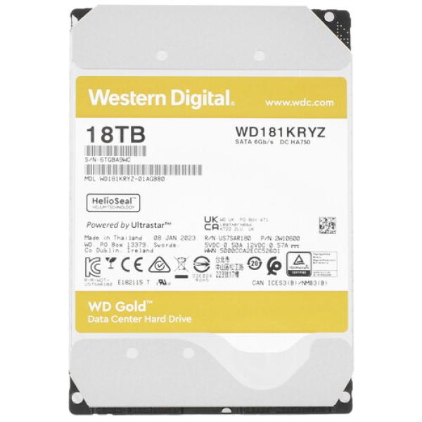 18tb-hard-drive-wd-gold-wd181kryz-1