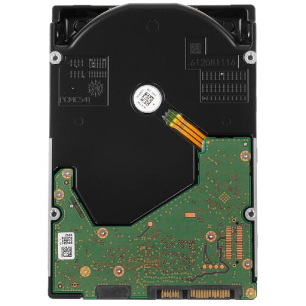 18tb-hard-drive-wd-gold-wd181kryz-2