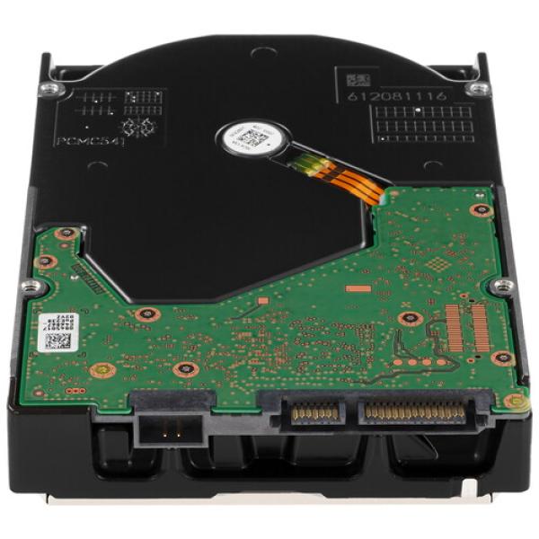 18tb-hard-drive-wd-gold-wd181kryz-3