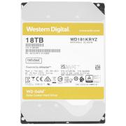 18tb-hard-drive-wd-gold-wd181kryz