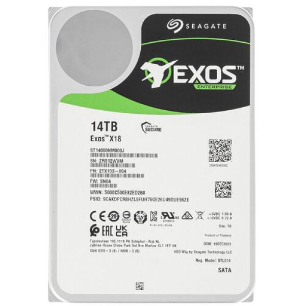 14tb-hard-drive-seagate-exos-x18-st14000nm000j-1