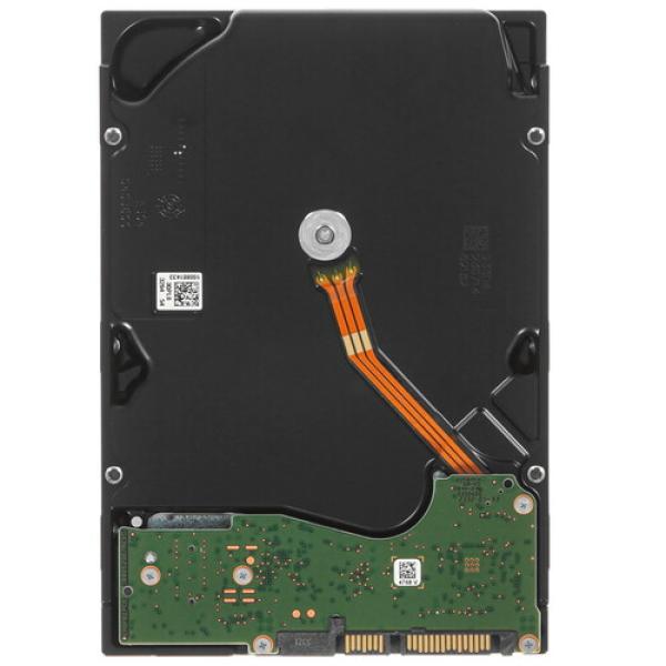 14tb-hard-drive-seagate-exos-x18-st14000nm000j-2