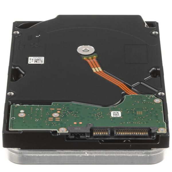 14tb-hard-drive-seagate-exos-x18-st14000nm000j-3