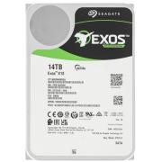 14tb-hard-drive-seagate-exos-x18-st14000nm000j