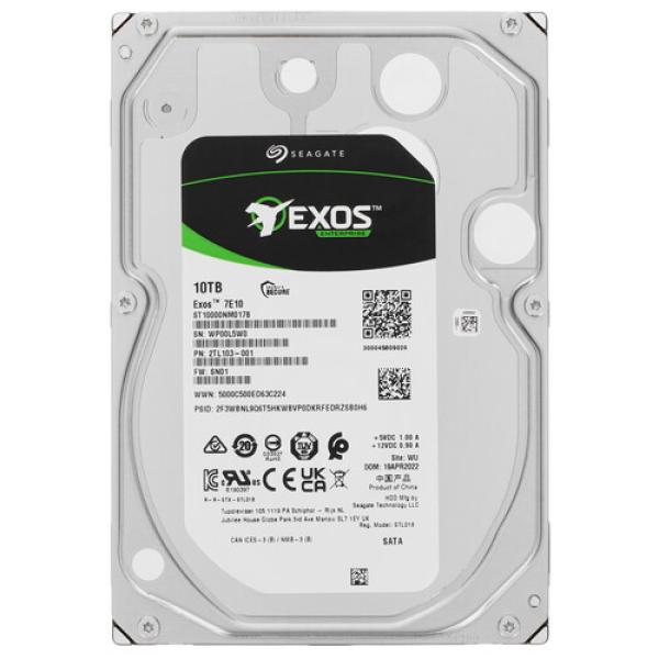10tb-hard-drive-seagate-exos-7e10-st10000nm017b-1