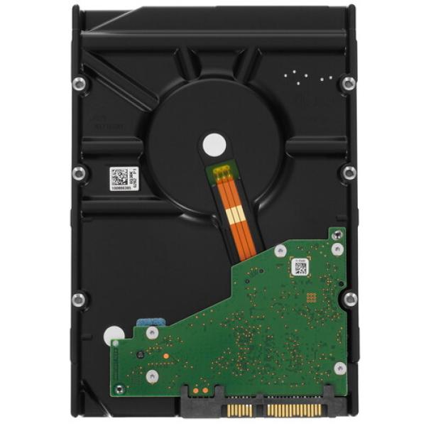 10tb-hard-drive-seagate-exos-7e10-st10000nm017b-2