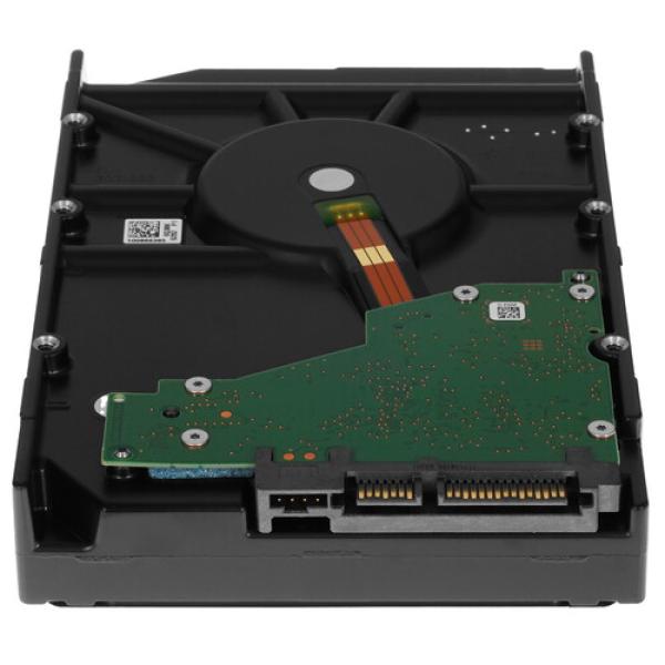 10tb-hard-drive-seagate-exos-7e10-st10000nm017b-3