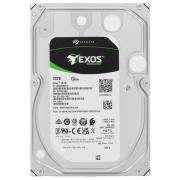 10tb-hard-drive-seagate-exos-7e10-st10000nm017b