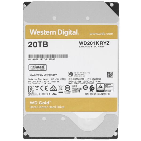 20tb-hard-drive-wd-gold-wd201kryz-1
