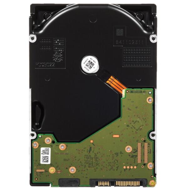 20tb-hard-drive-wd-gold-wd201kryz-2