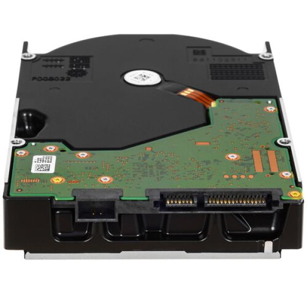 20tb-hard-drive-wd-gold-wd201kryz-3