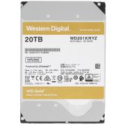 20tb-hard-drive-wd-gold-wd201kryz
