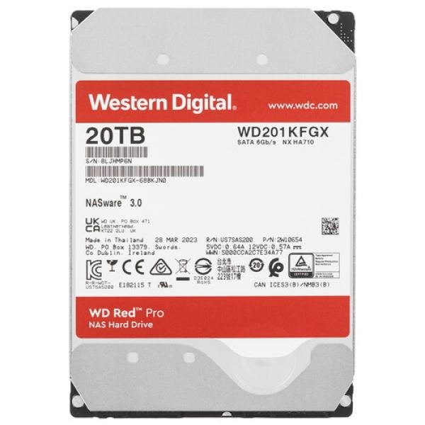 20tb-hard-drive-wd-red-pro-wd201kfgx-1