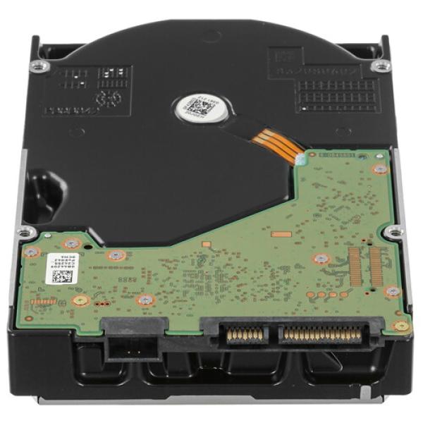 20tb-hard-drive-wd-red-pro-wd201kfgx-3