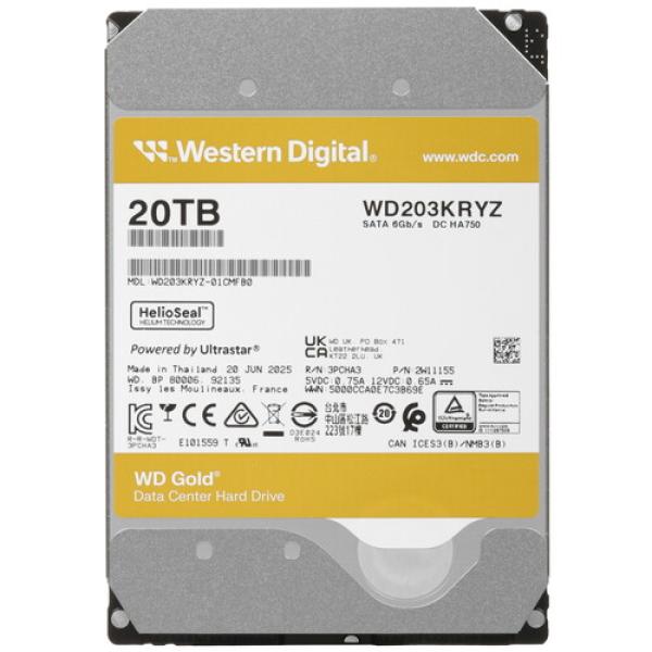 20tb-hard-drive-wd-gold-wd203kryz-1