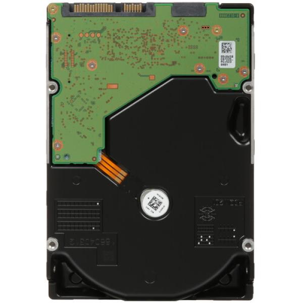 20tb-hard-drive-wd-gold-wd203kryz-2
