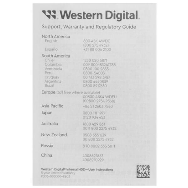 20tb-hard-drive-wd-gold-wd203kryz-4