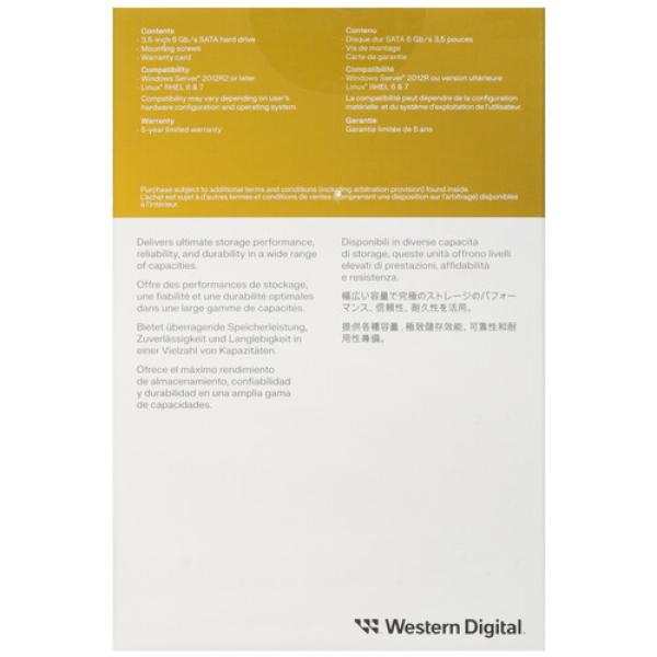 20tb-hard-drive-wd-gold-wd203kryz-5