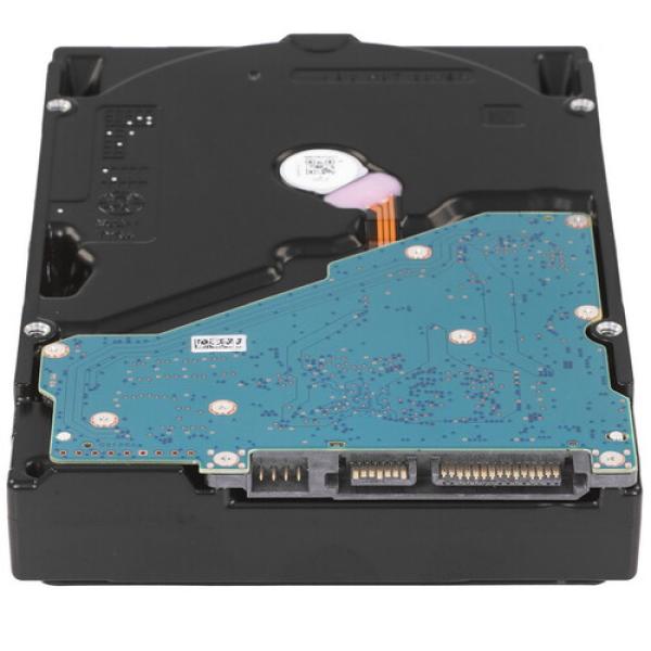 10tb-hard-drive-toshiba-n300-pro-hdwg71aazstb-3