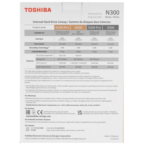 10tb-hard-drive-toshiba-n300-pro-hdwg71aazstb-5