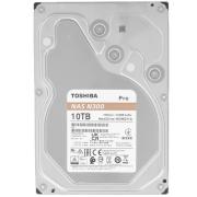 10tb-hard-drive-toshiba-n300-pro-hdwg71aazstb